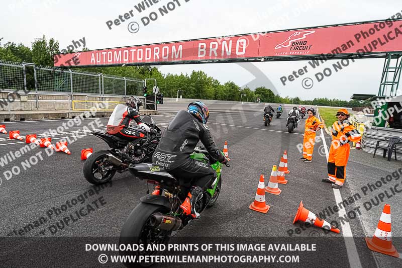 Slovakia Ring;event digital images;motorbikes;no limits;peter wileman photography;trackday;trackday digital images
